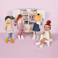histoire-d-ours-best-friends-4-models-1-model-double-hdo-jj6038- (9)