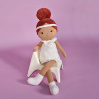 histoire-d-ours-best-friends-4-models-1-model-double-hdo-jj6038- (8)