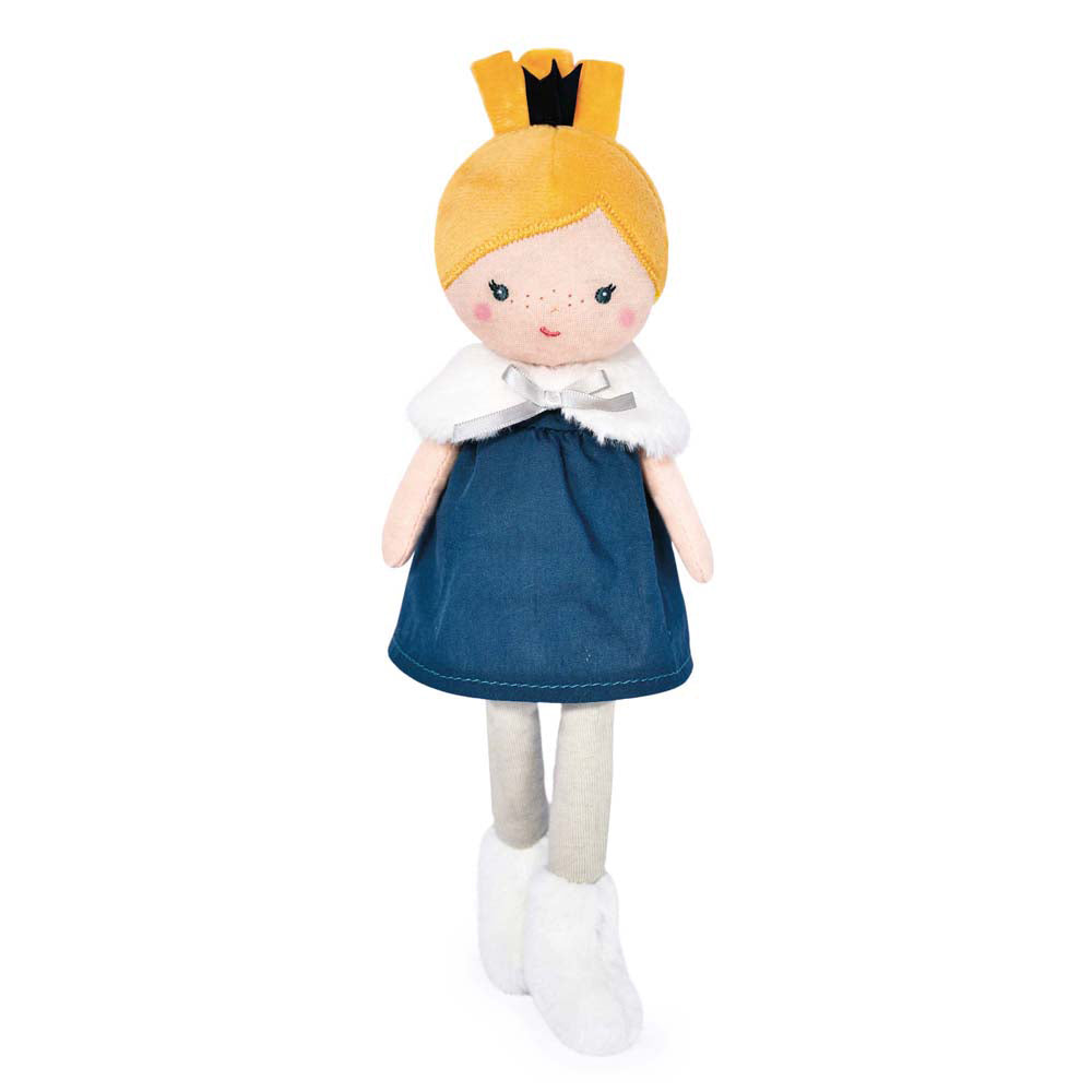 histoire-d-ours-best-friends-4-models-1-model-double-hdo-jj6038- (4)