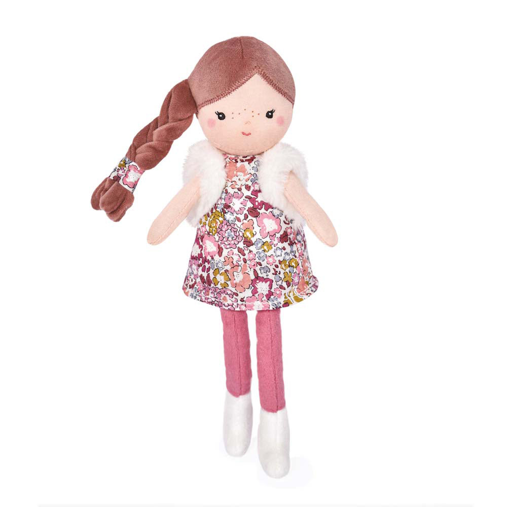 histoire-d-ours-best-friends-4-models-1-model-double-hdo-jj6038- (1)