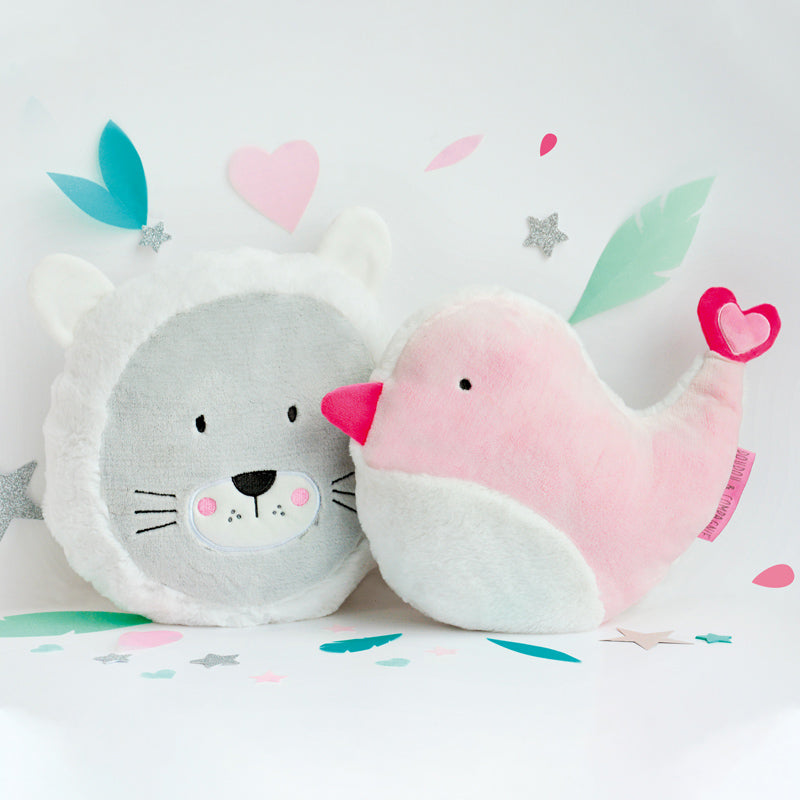 histoire-d-ours-coussin-oiseau-aussi-doux- (2)
