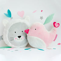histoire-d-ours-coussin-oiseau-aussi-doux- (2)