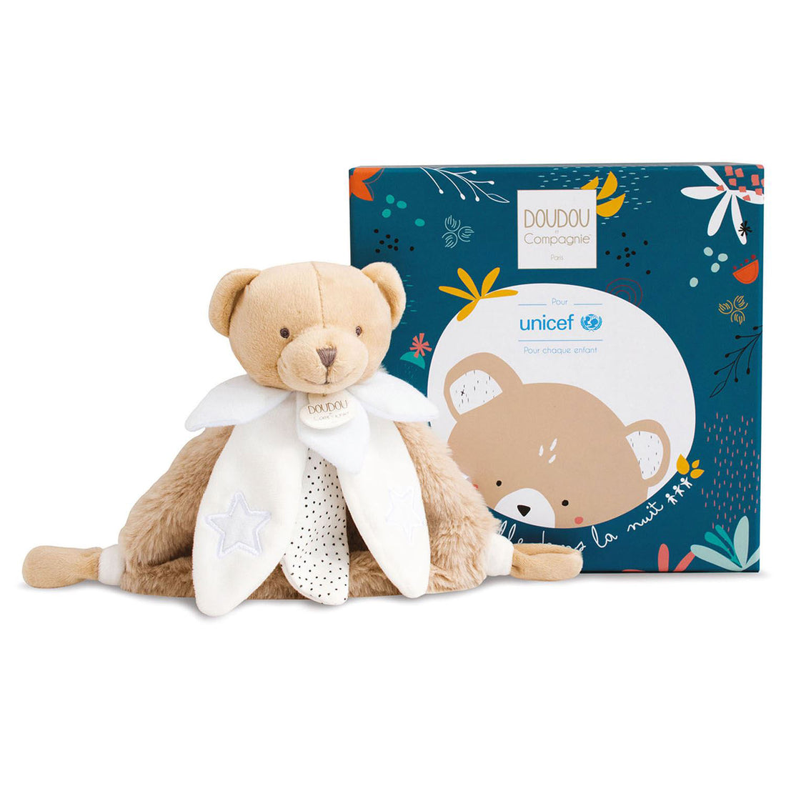 histoire-d-ours-doudou-luminescent-unicef- (1)