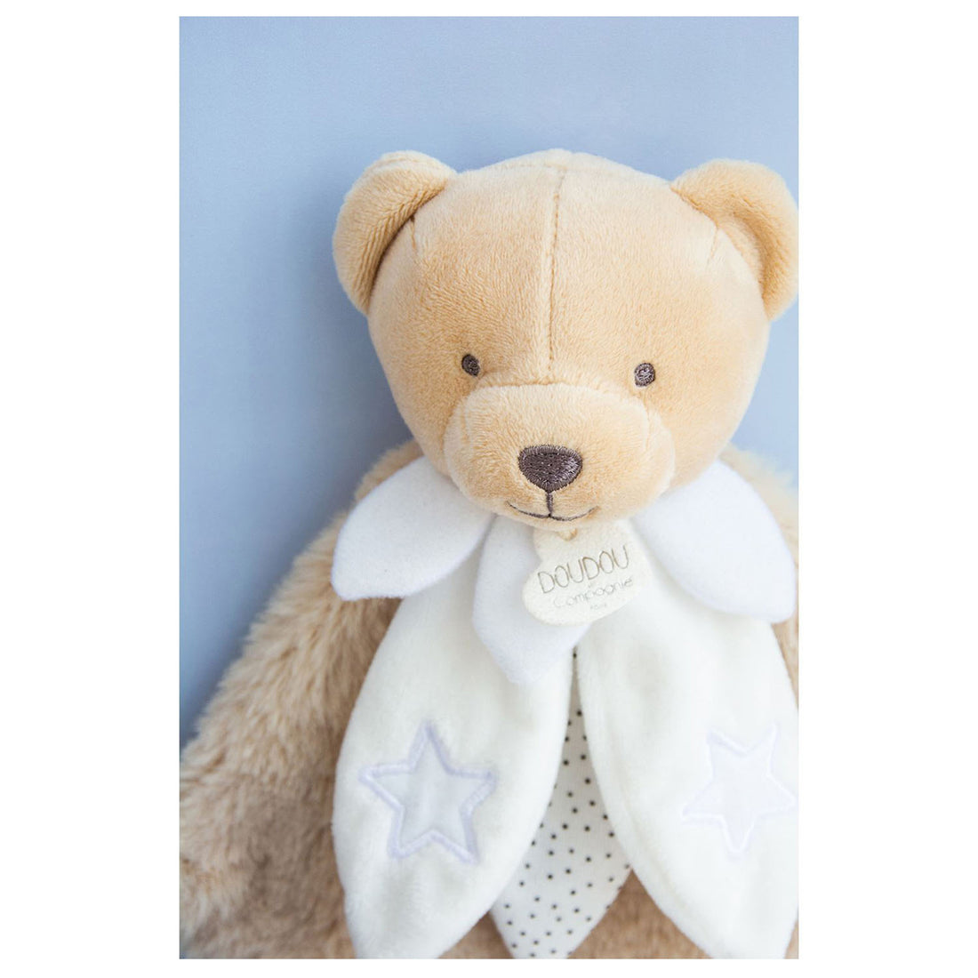 histoire-d-ours-doudou-luminescent-unicef- (4)
