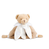 histoire-d-ours-doudou-luminescent-unicef- (2)