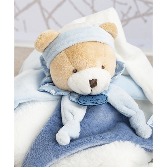 histoire-d-ours-doudou-petit-chou-hdo-dc2716- (2)