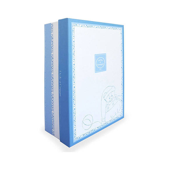 histoire-d-ours-doudou-petit-chou-hdo-dc2716- (4)