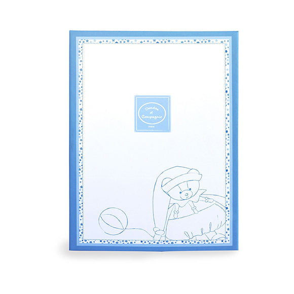 histoire-d-ours-doudou-petit-chou-hdo-dc2716- (3)