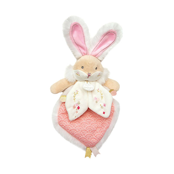 histoire-d-ours-doudou-pink-sugar-bunny-hdo-dc3489- (1)