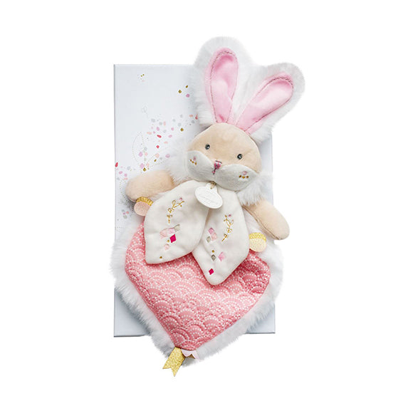 histoire-d-ours-doudou-pink-sugar-bunny-hdo-dc3489- (2)