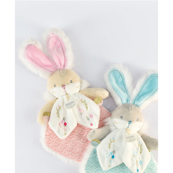 histoire-d-ours-doudou-pink-sugar-bunny-hdo-dc3489- (5)