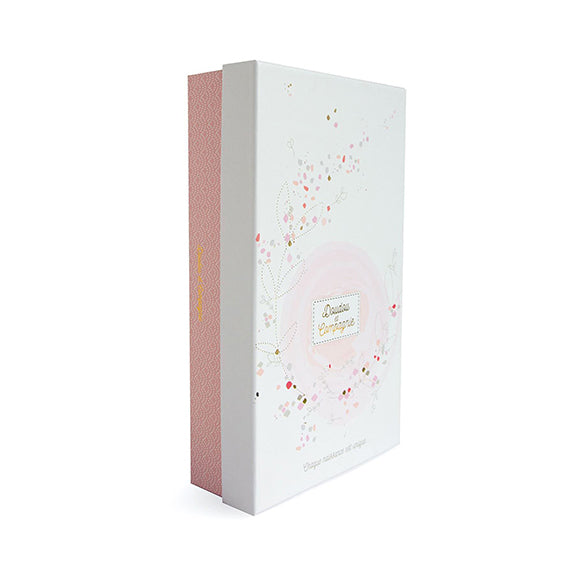 histoire-d-ours-doudou-pink-sugar-bunny-hdo-dc3489- (3)