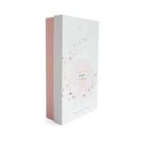 histoire-d-ours-doudou-pink-sugar-bunny-hdo-dc3489- (3)