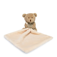 histoire-d-ours-flower-box-bear-with-doudou- (2)