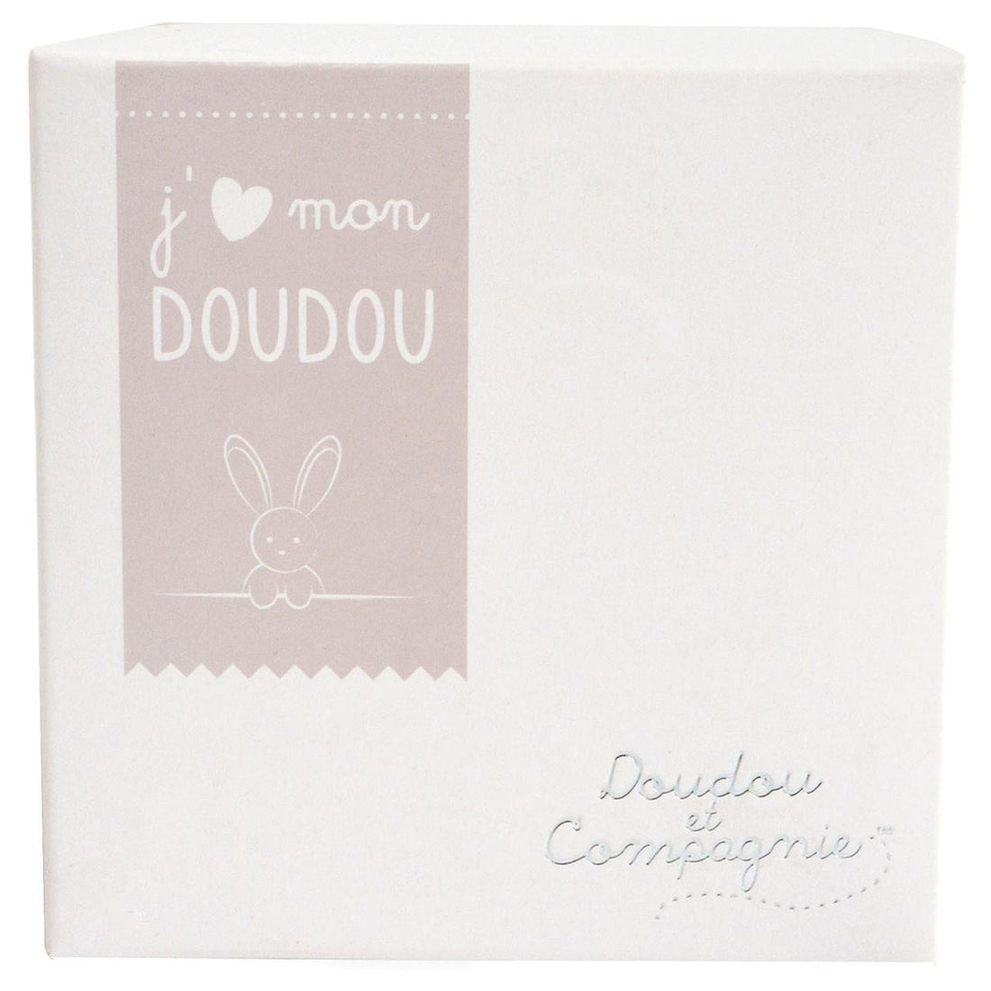 histoire-d-ours-flower-box-bear-with-doudou- (4)