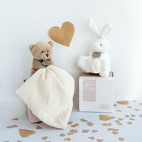 histoire-d-ours-flower-box-bear-with-doudou- (5)
