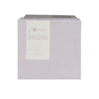 histoire-d-ours-flower-box-rabbit-with-doudou- (3)
