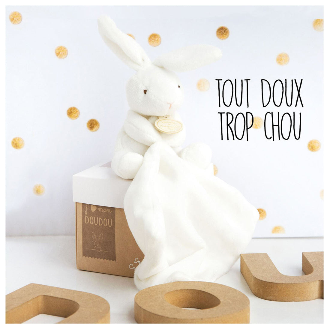 histoire-d-ours-flower-box-rabbit-with-doudou- (5)