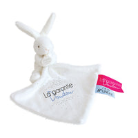 histoire-d-ours-flower-box-rabbit-with-doudou- (4)