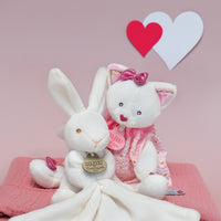 histoire-d-ours-flower-box-rabbit-with-doudou- (7)