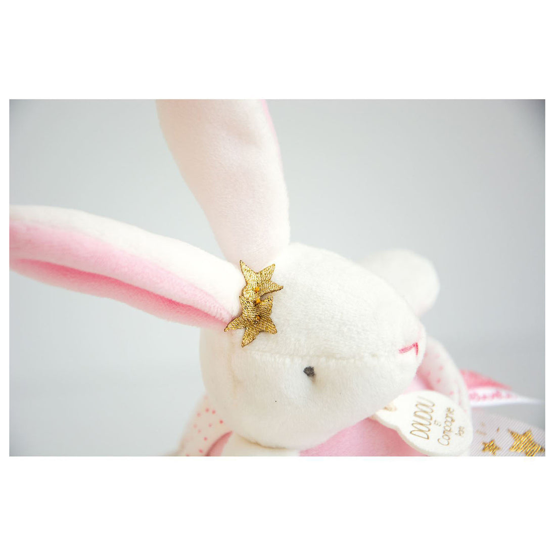 histoire-d-ours-flower-rabbit-music-box- (4)