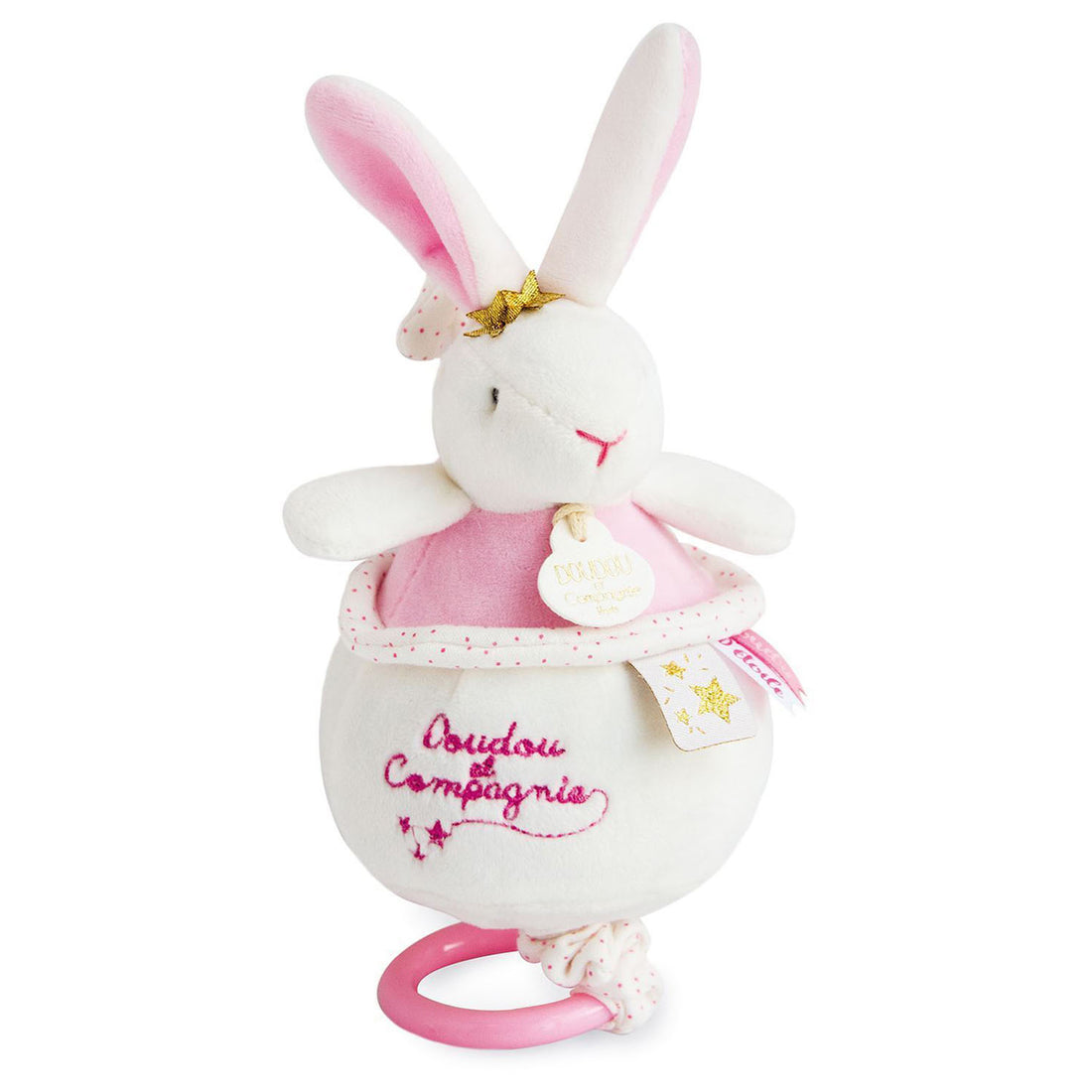 histoire-d-ours-flower-rabbit-music-box- (2)