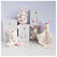 histoire-d-ours-flower-rabbit-music-box- (7)