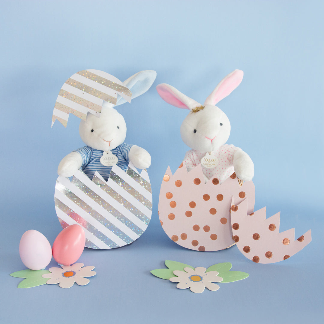 histoire-d-ours-flowers-rabbit-puppet- (10)