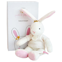 histoire-d-ours-flowers-rabbit-puppet- (1)