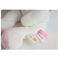 histoire-d-ours-flowers-rabbit-puppet- (3)