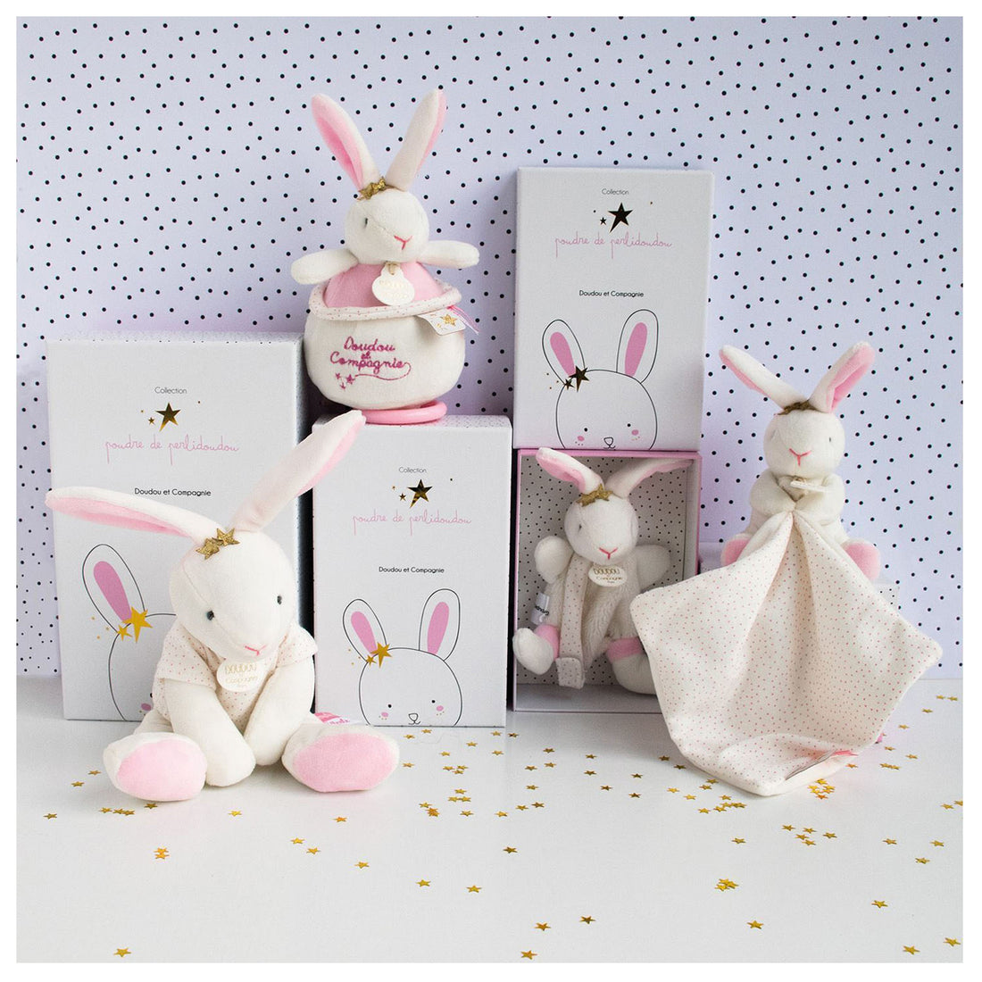 histoire-d-ours-flowers-rabbit-puppet- (7)