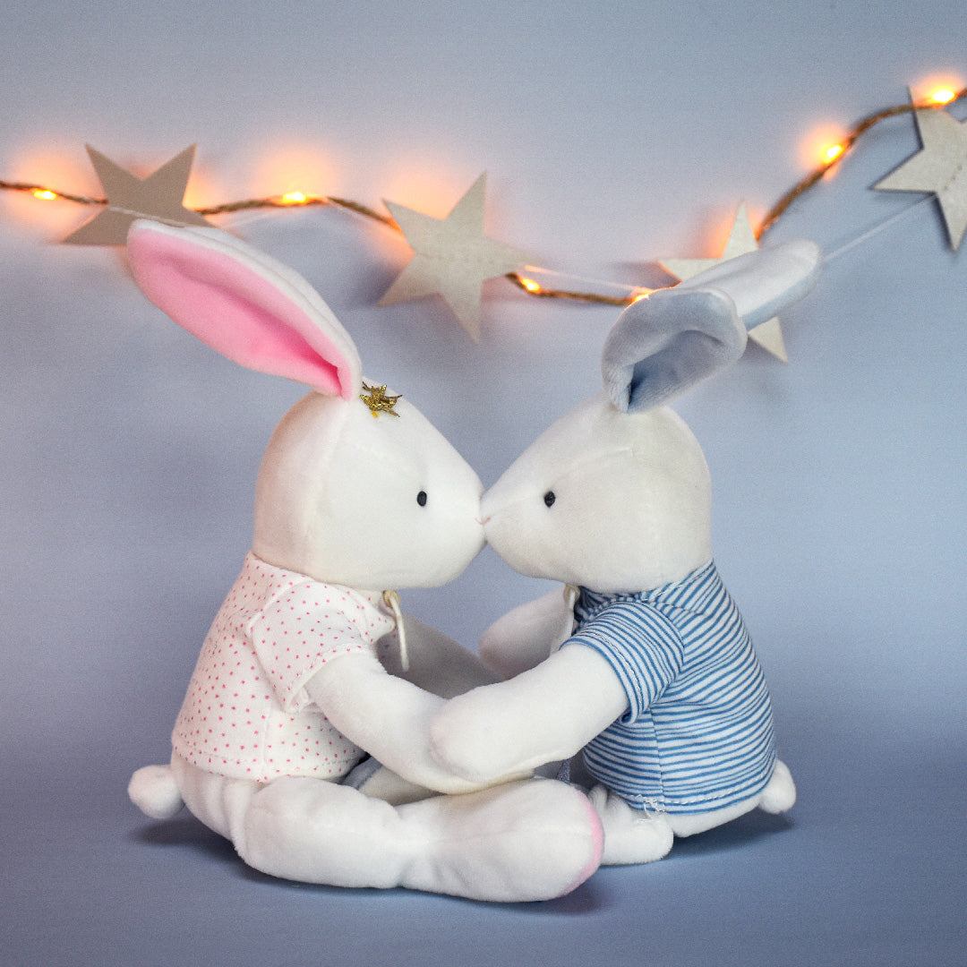 histoire-d-ours-flowers-rabbit-puppet- (9)