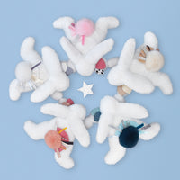 histoire-d-ours-happy-wild-pantin- (17)