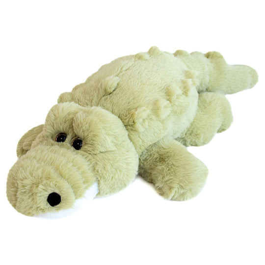 histoire-d-ours-les-animaux-des-grands-espaces-croco-doux-60cm-