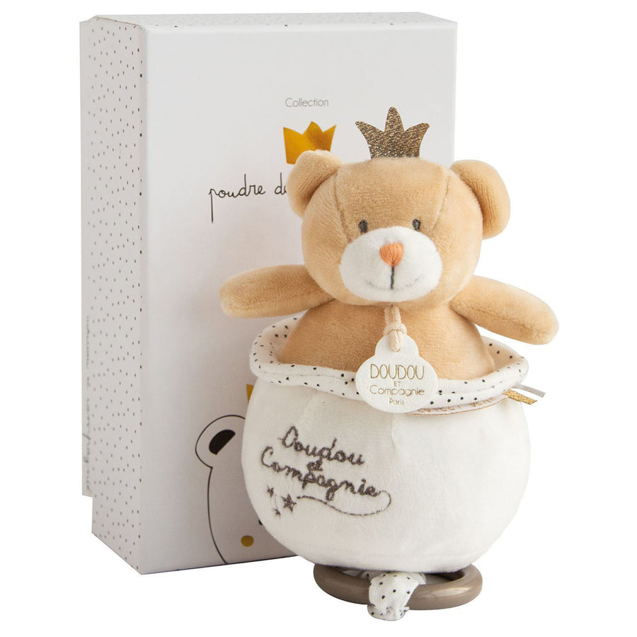 histoire-d-ours-little-king-bear-music-box- (1)