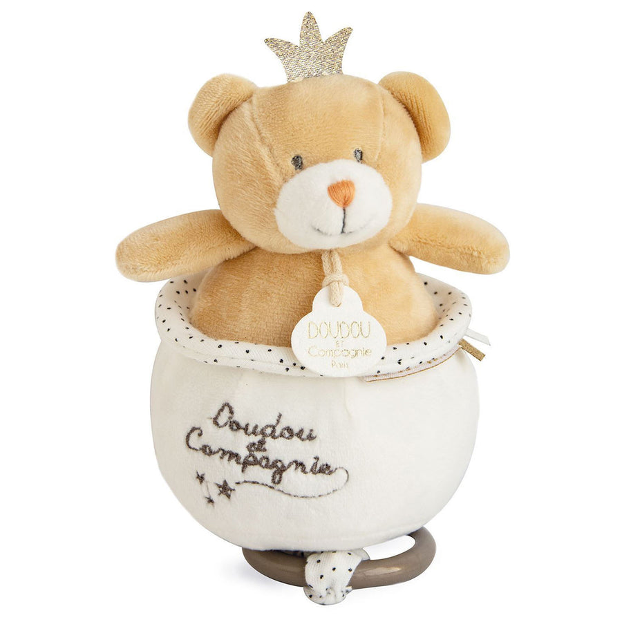histoire-d-ours-little-king-bear-music-box- (2)