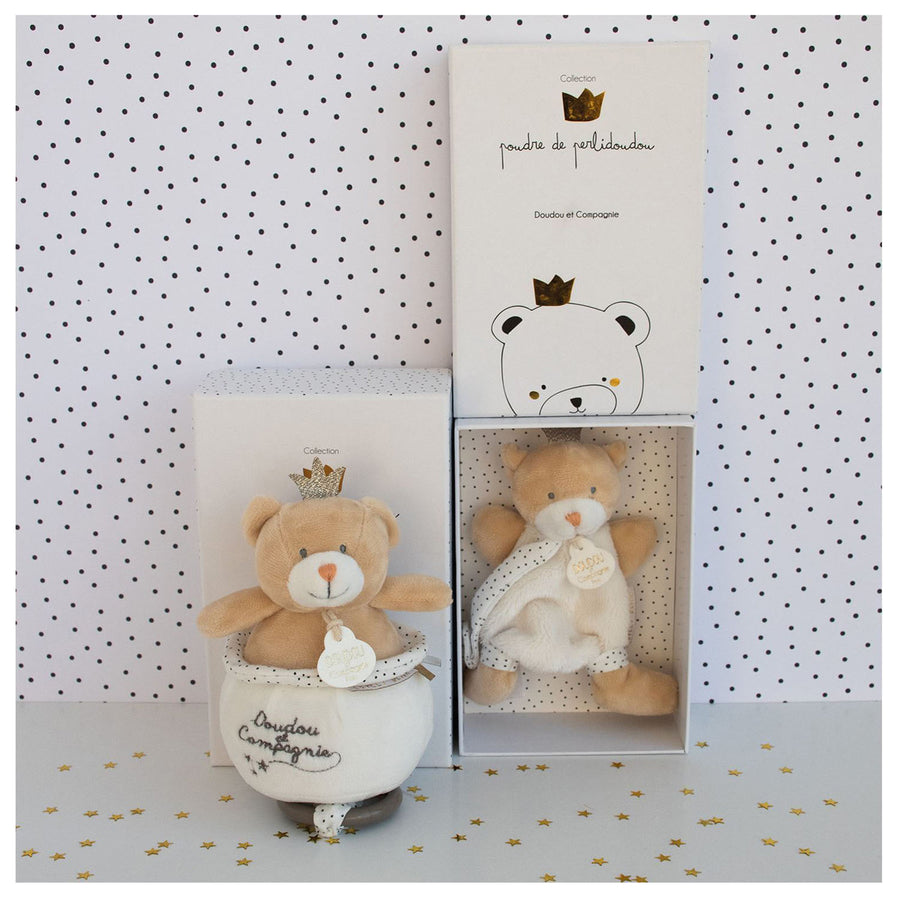 histoire-d-ours-little-king-bear-music-box- (6)
