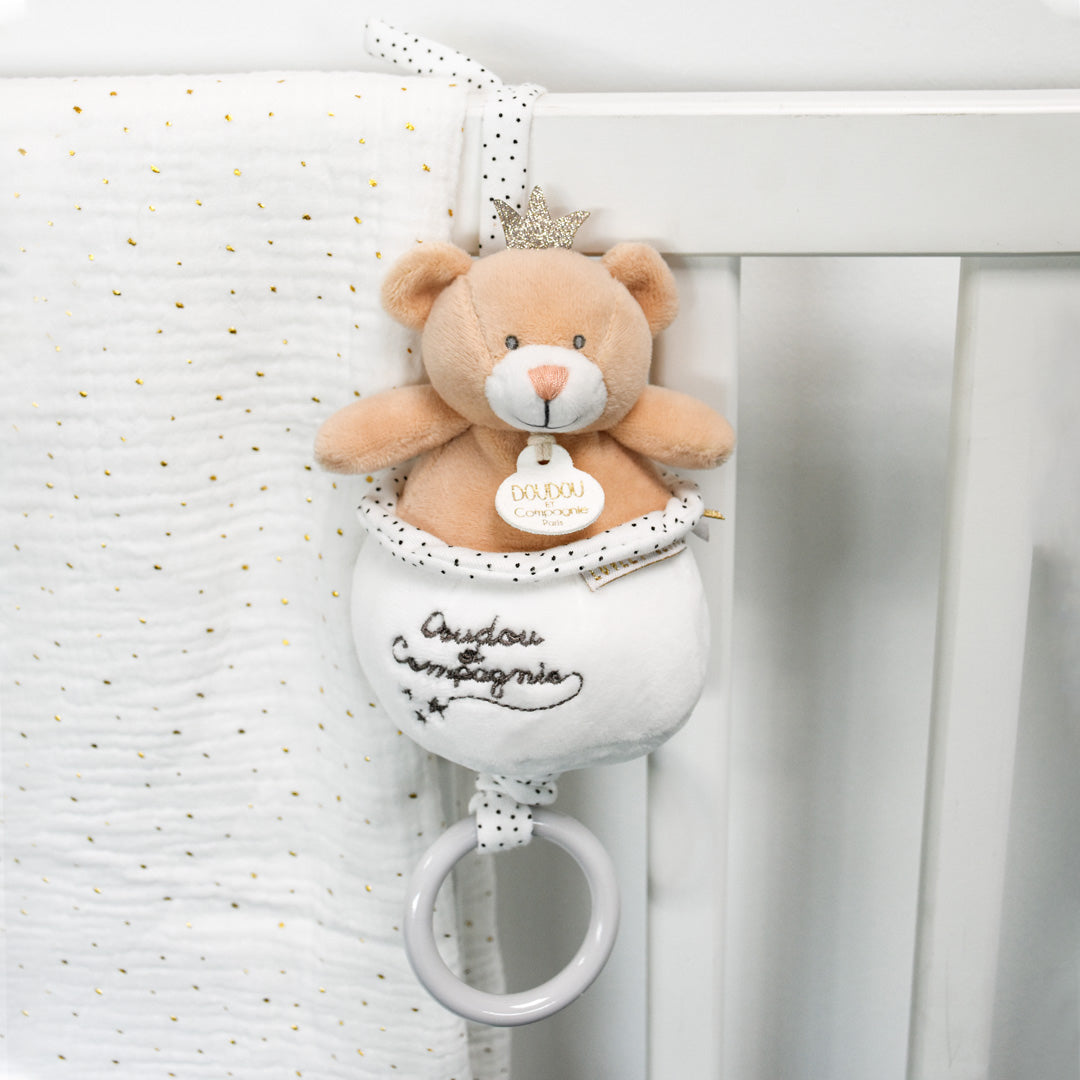 histoire-d-ours-little-king-bear-music-box- (5)