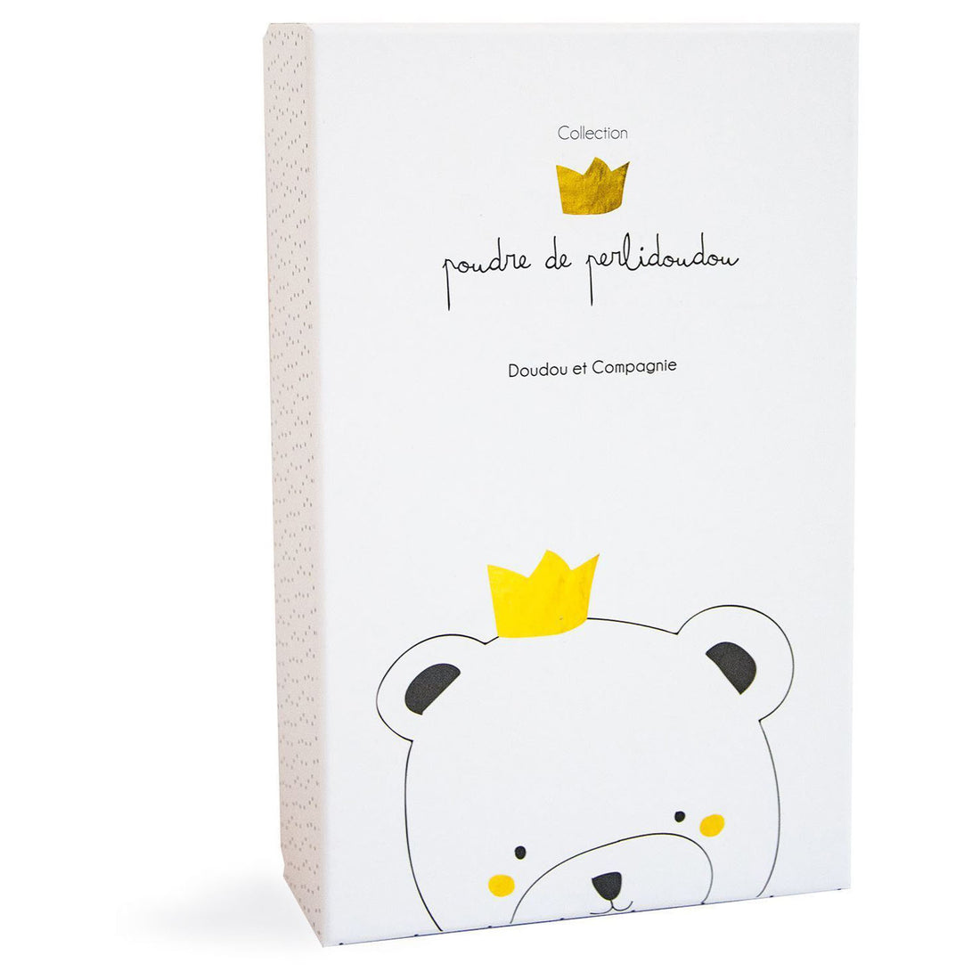 histoire-d-ours-little-king-bear-puppet- (3)