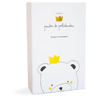 histoire-d-ours-little-king-bear-puppet- (3)