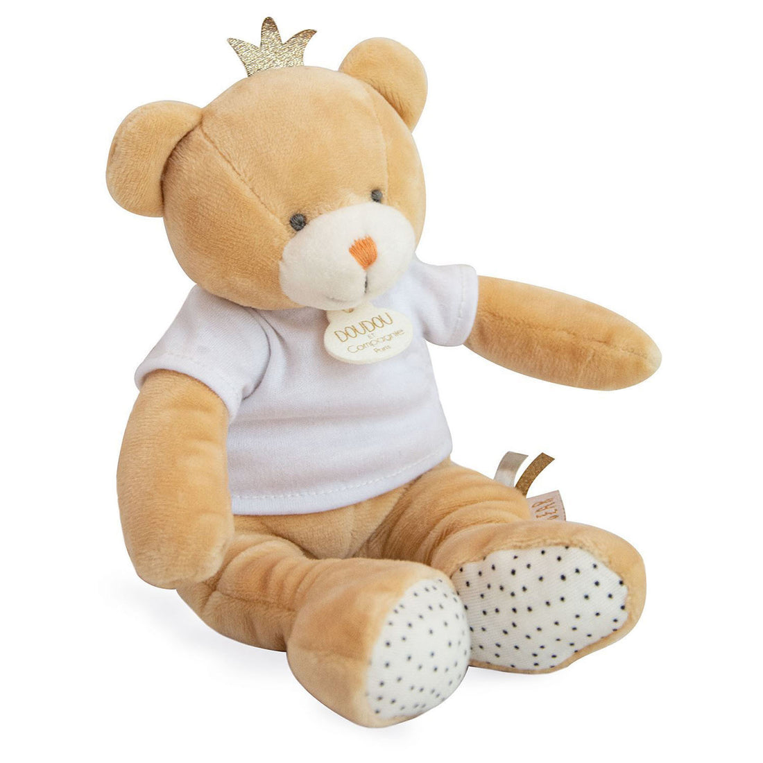 histoire-d-ours-little-king-bear-puppet- (2)