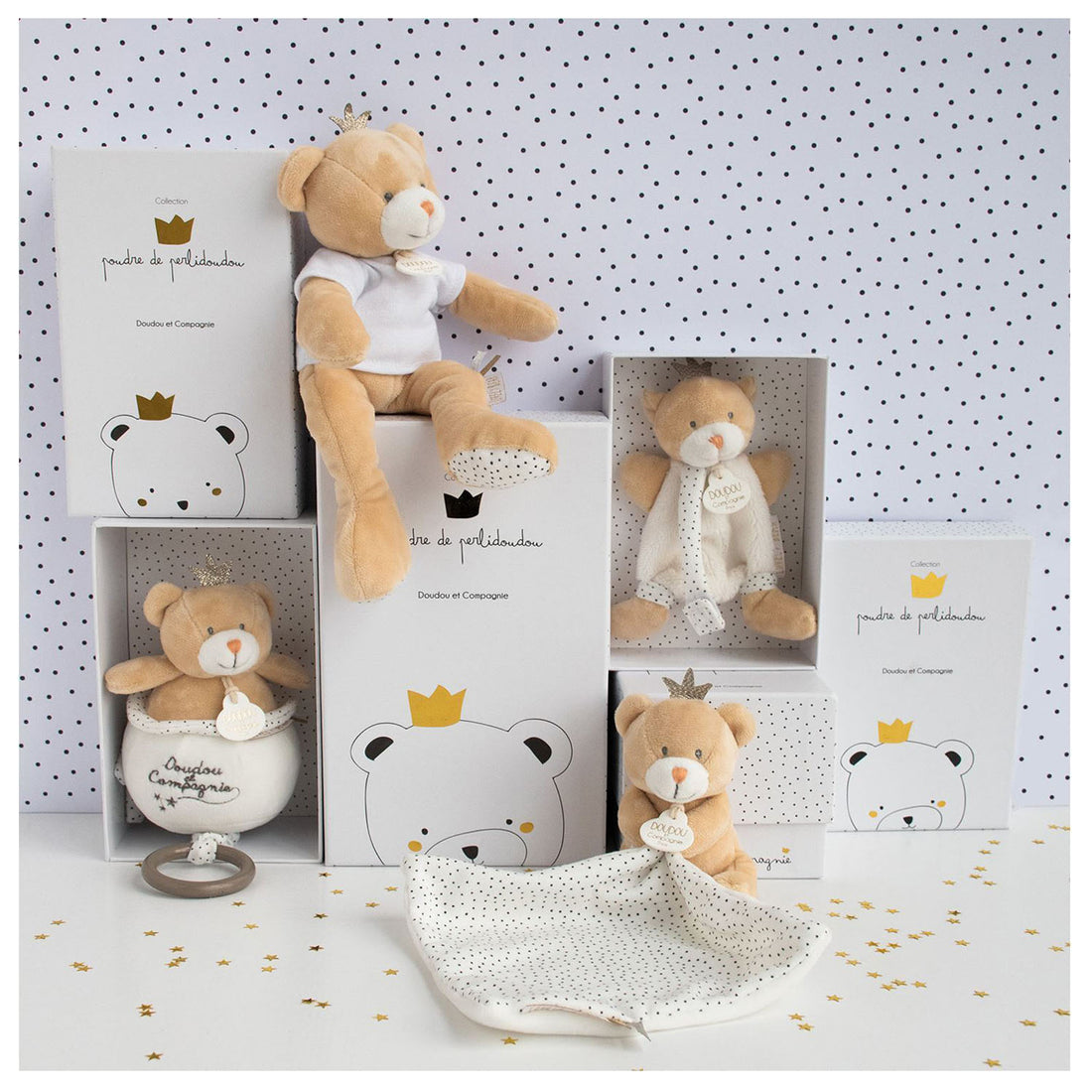histoire-d-ours-little-king-bear-puppet- (4)