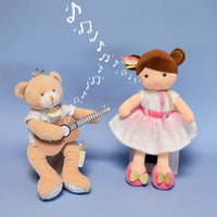 histoire-d-ours-little-king-bear-puppet- (5)