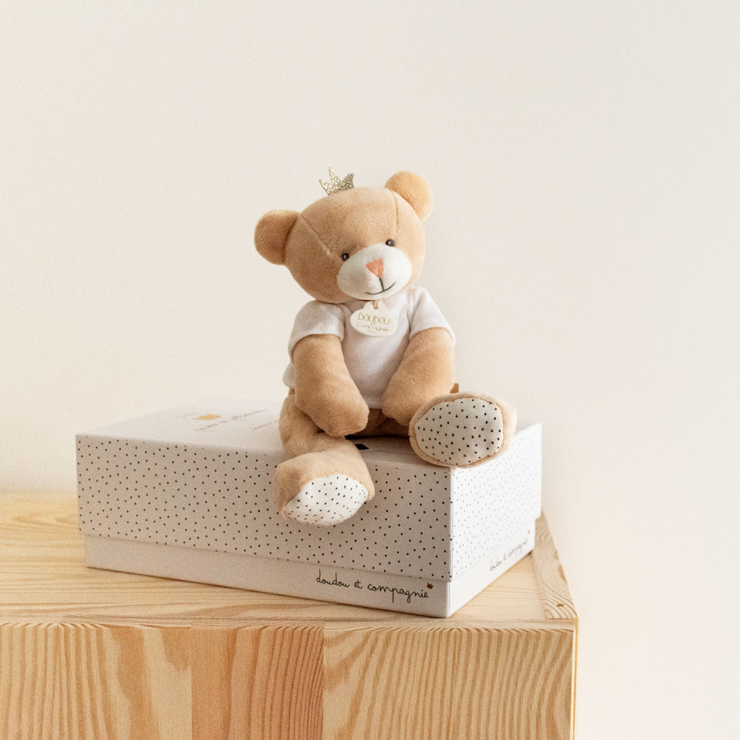 histoire-d-ours-little-king-bear-puppet- (7)