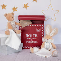 histoire-d-ours-little-king-bear-puppet-with-handkerchief- (8)