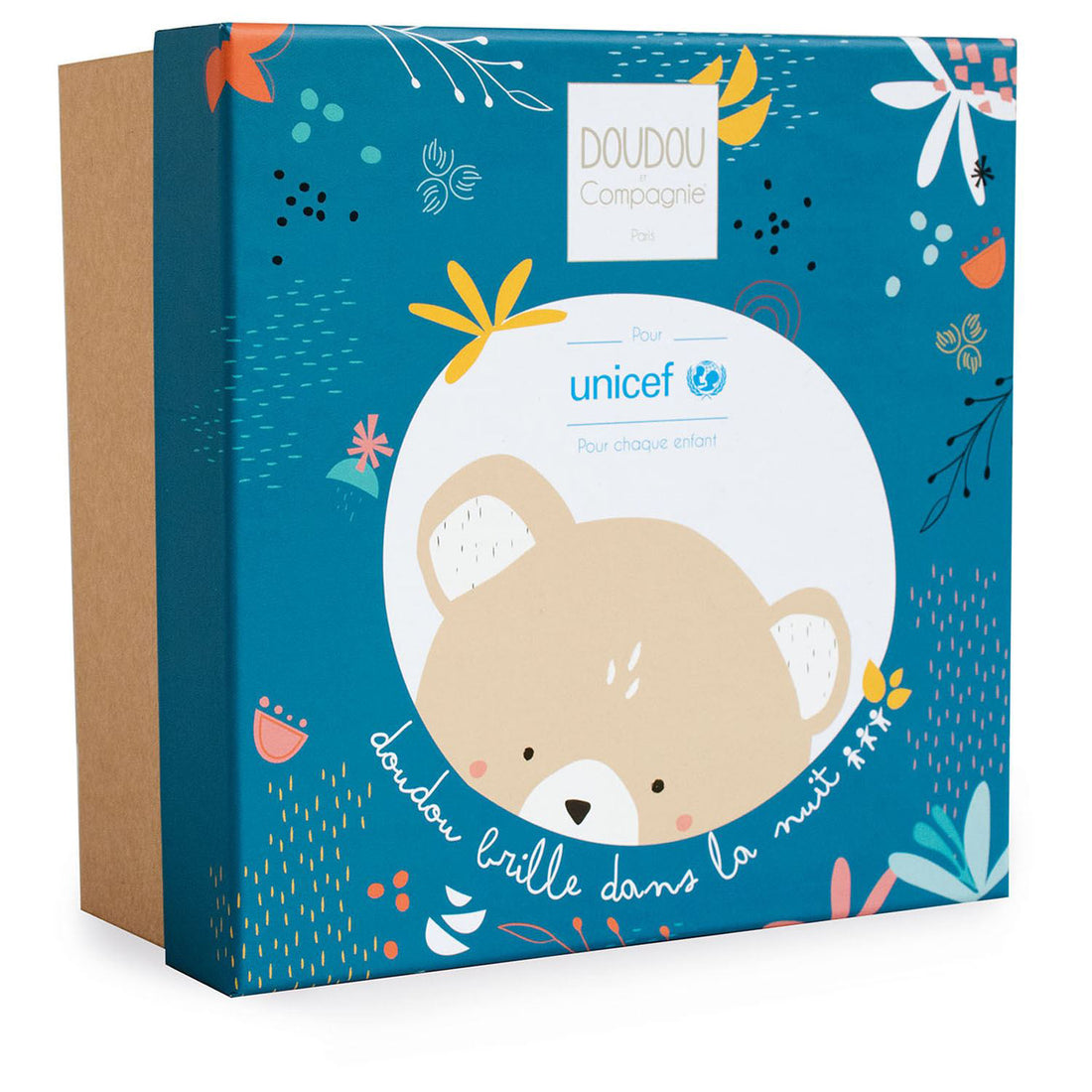 histoire-d-ours-music-box-luminescente-unicef- (3)
