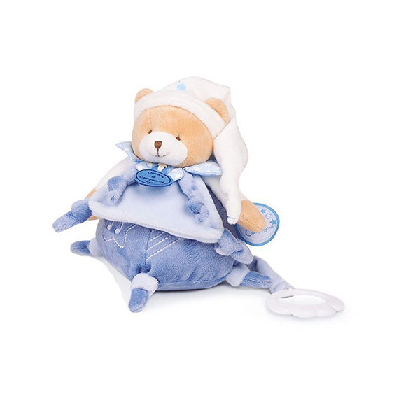 histoire-d-ours-music-box-petit-chou-hdo-dc2717- (2)