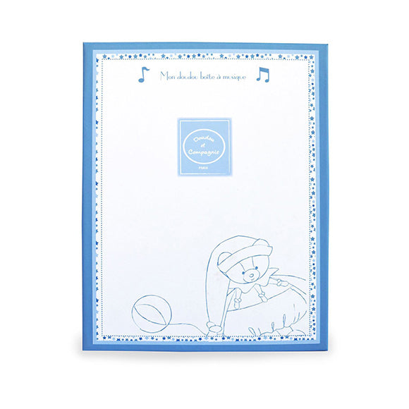 histoire-d-ours-music-box-petit-chou-hdo-dc2717- (4)