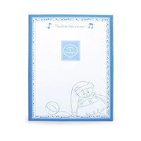 histoire-d-ours-music-box-petit-chou-hdo-dc2717- (4)