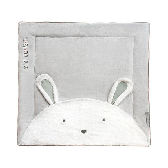 histoire-d-ours-play-mats-hdo-dc3060- (1)